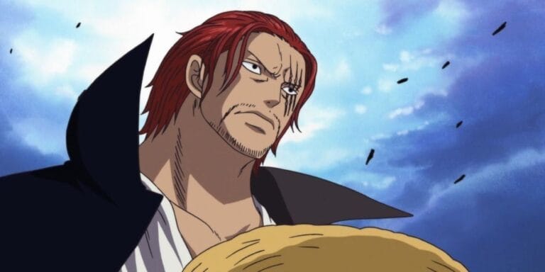 5 Shanks Holds The Straw Hat Cropped 1