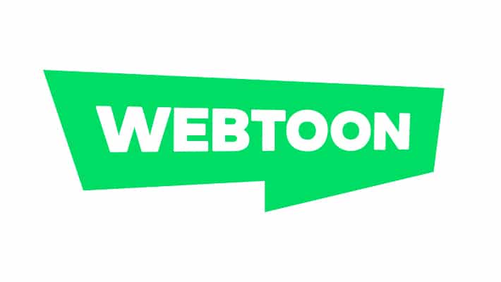 Webtoon