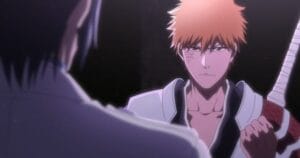 Bleach2