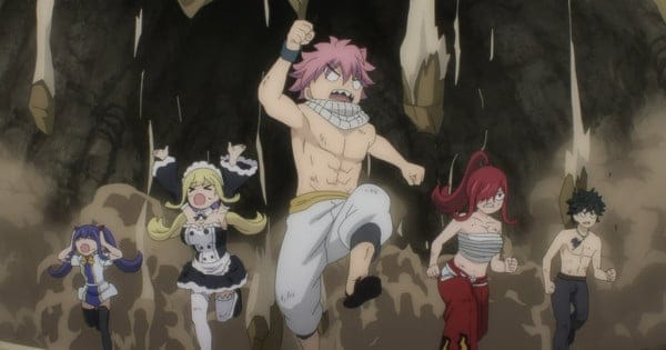 Fairy Tail 25.png