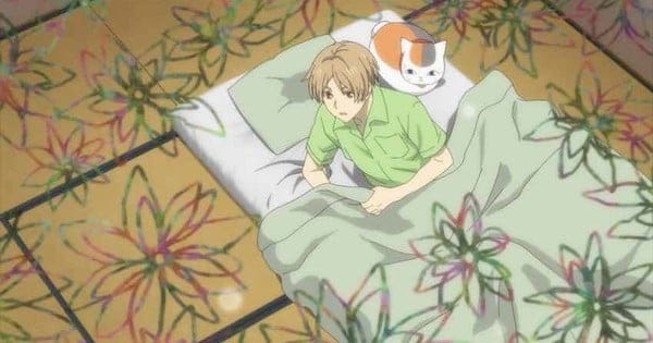 Natsume7 Finale